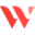 Website icon for witify.io