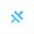 Website icon for witstally.com