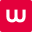 Website icon for witt-weiden.de