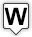 Website icon for wittistanbul.com