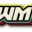 Website icon for wittymastery.com