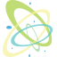 Website icon for wiwdlc.org