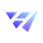 Website icon for wizhyre.com