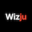 Website icon for wizju.com
