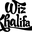 Website icon for wizkhalifa.com