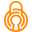 Website icon for wizlock.com