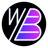 Website icon for wizzyweb.com