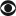 Website icon for wjz.com