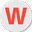 Website icon for wkdialogue.ch