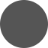 Website icon for wkr.io