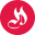 Website icon for wkuherald.com