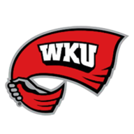 Website icon for wkusports.com