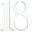 Website icon for wlfi.com