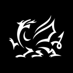 Website icon for wlga.gov.uk