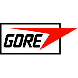 Website icon for wlgore.com