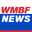 Website icon for wmbfnews.com