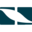 Website icon for wmbridges.com