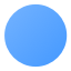 Website icon for wmm.com