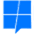 Website icon for wmpoweruser.com