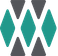 Website icon for wmre.org.uk
