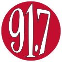 Website icon for wmse.org