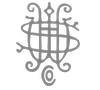 Website icon for wmshaynes.com