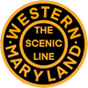 Website icon for wmsr.com