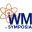Website icon for wmsym.org