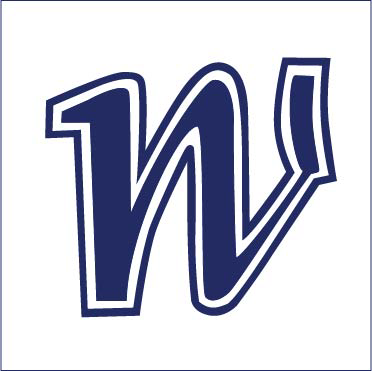 Website icon for wnc.edu