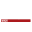 Website icon for wndu.com