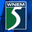 Website icon for wnem.com