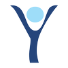 Website icon for wnylc.com