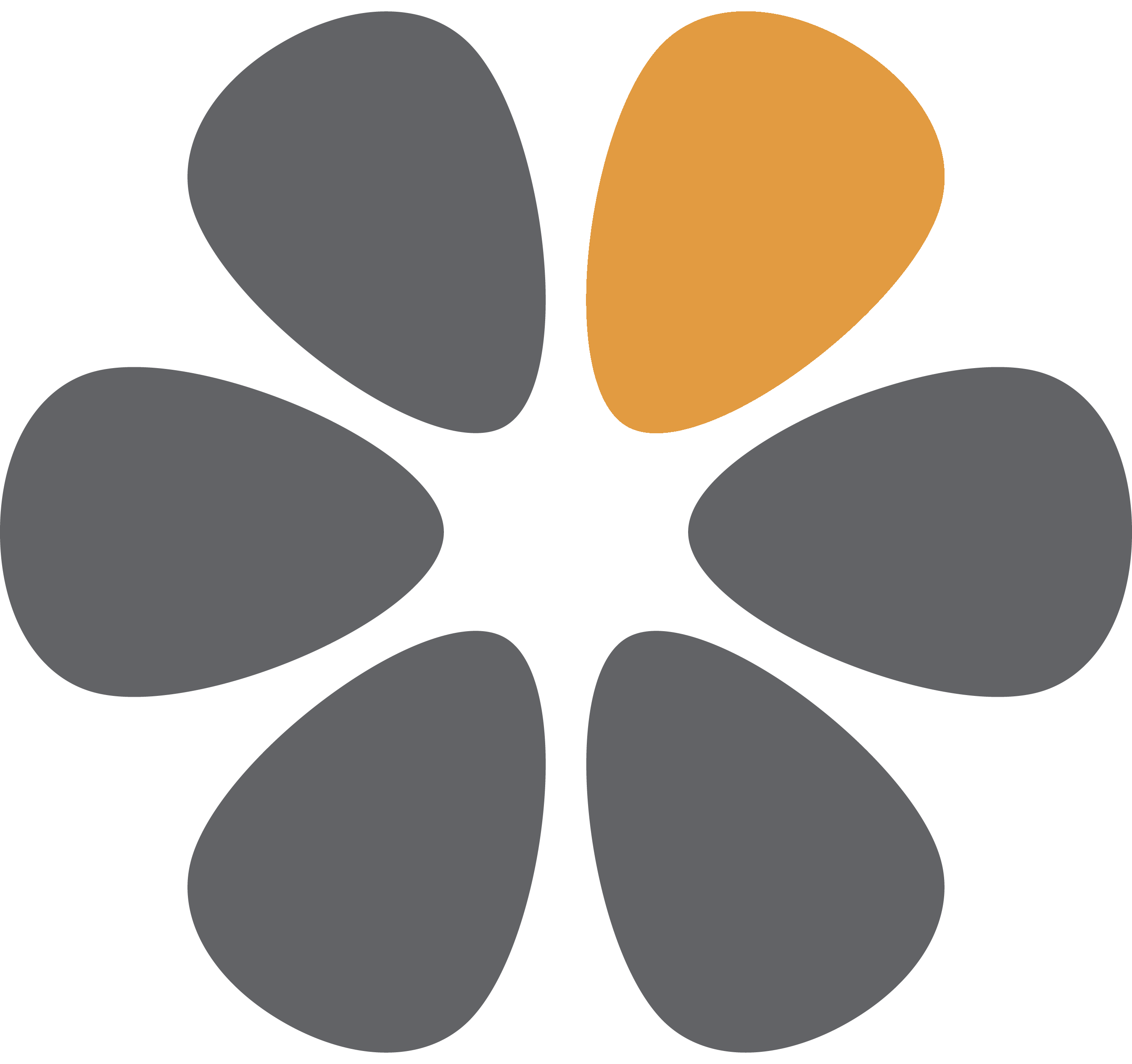 Website icon for wnymedia.net