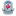 Website icon for wnyvhc.org