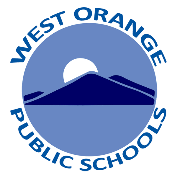 Website icon for woboe.org