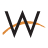 Website icon for wocat.net