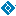 Website icon for wocn.org