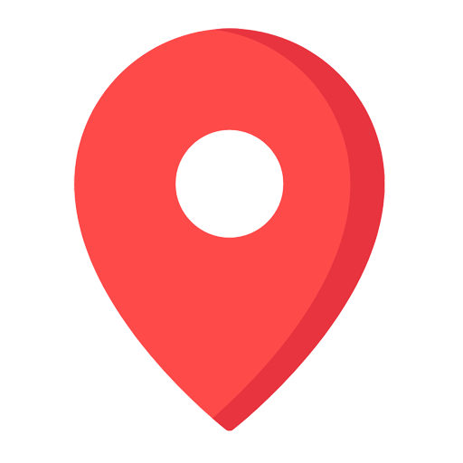 Website icon for wodely.com