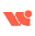 Website icon for wodify.com