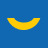 Website icon for wogom.com