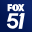 Website icon for wogx.com
