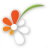 Website icon for wojde.org