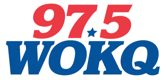 Website icon for wokq.com