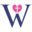 Website icon for woldinghamschool.co.uk