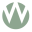 Website icon for wolfgangdigital.com