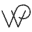Website icon for wolfgangpuck.com