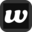 Website icon for wolfgangs.com