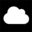 Website icon for wolke-verlag.de