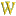 Website icon for wololo.net