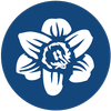 Website icon for wolsakandwynn.ca